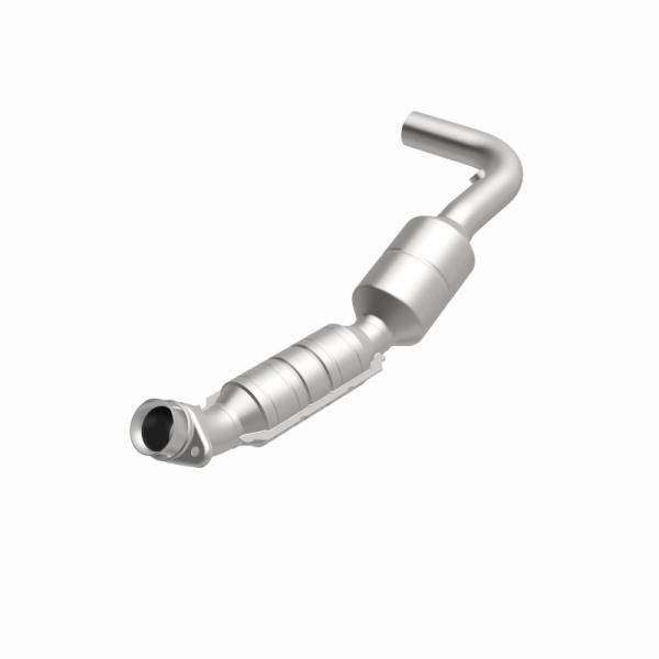MAG Converter Direct Fit Magnaflow 24310
