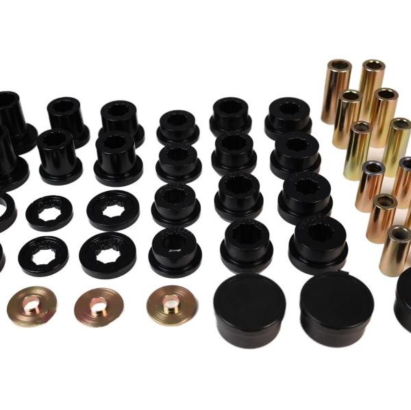 Energy Suspension 8.3140G