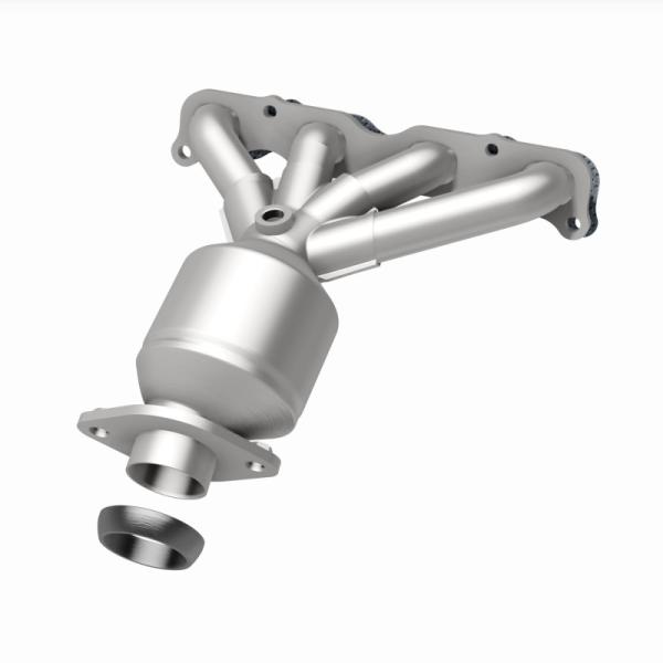 Magnaflow 290103