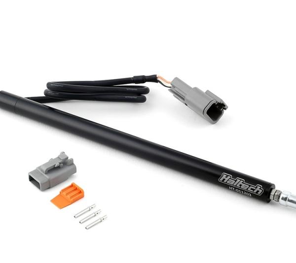 Haltech HT-011203