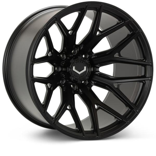 Vossen VFX-03-2G24