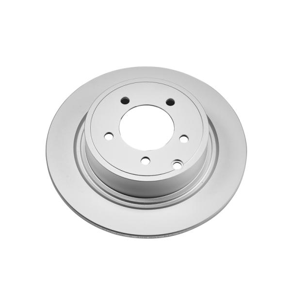 PowerStop AR83069EVC