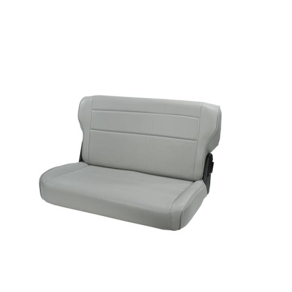 Rugged Ridge 13462.09