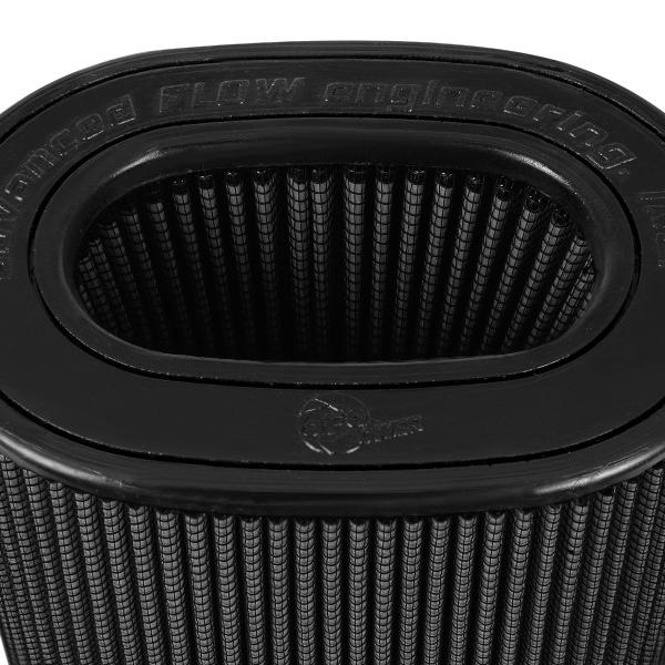 AFE Universal Pro-5 R Filter aFe 24-91136K-MA