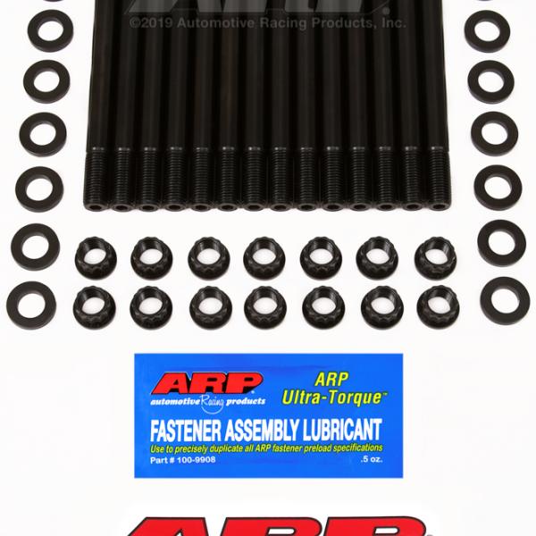 ARP 206-4205