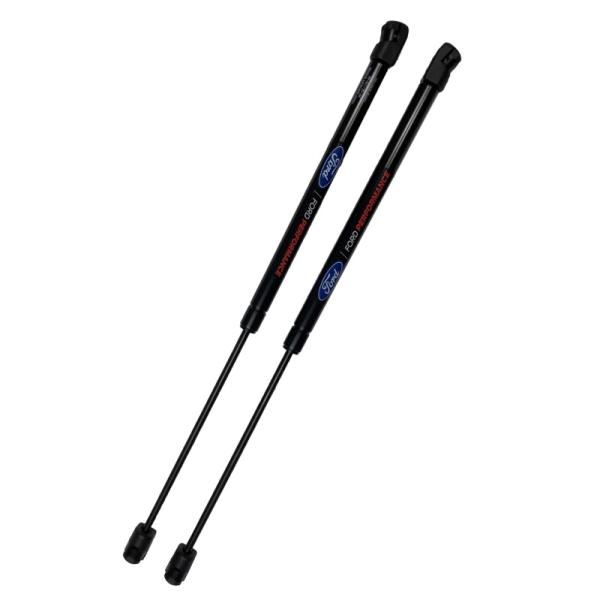 FR Hood Lift Kits Ford Racing M-16826-B