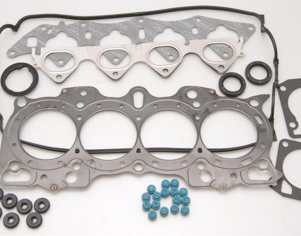 Cometic Gasket PRO2050T