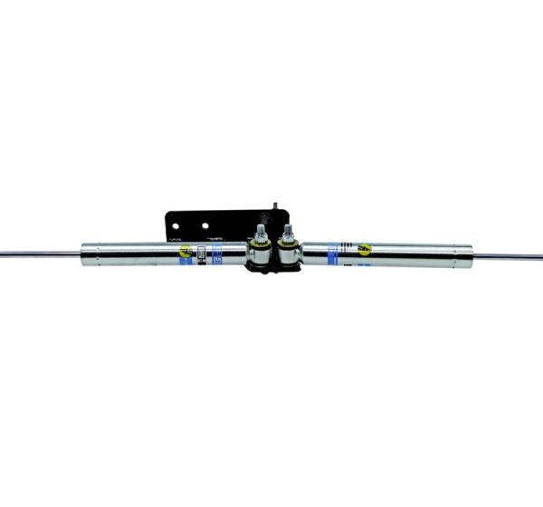 Superlift 92715