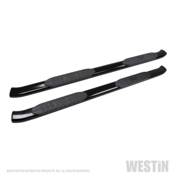 Westin 21-54135