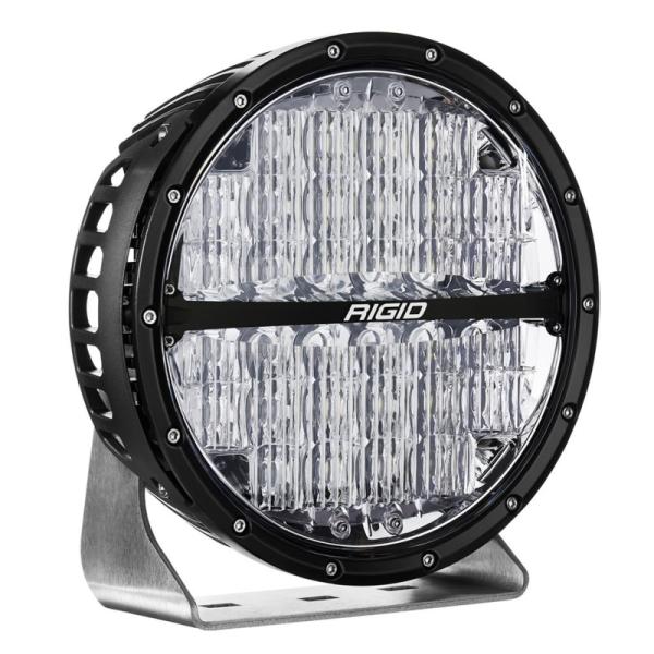 Rigid Industries 36421