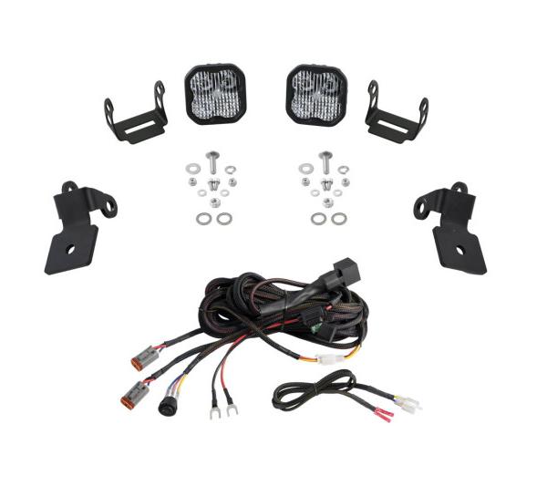 Diode Dynamics DD7635