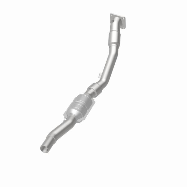 Magnaflow 24894
