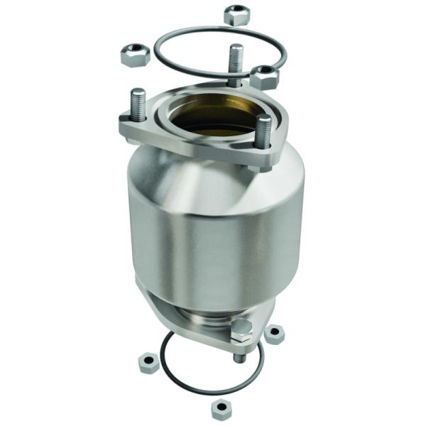 Magnaflow 51291