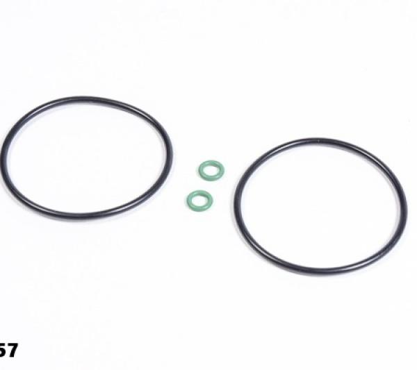 Radium Engineering 20-0057