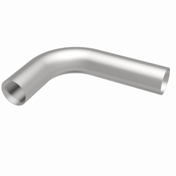 Magnaflow 10717