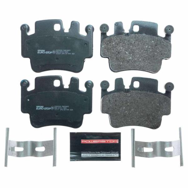 PowerStop ESP0928