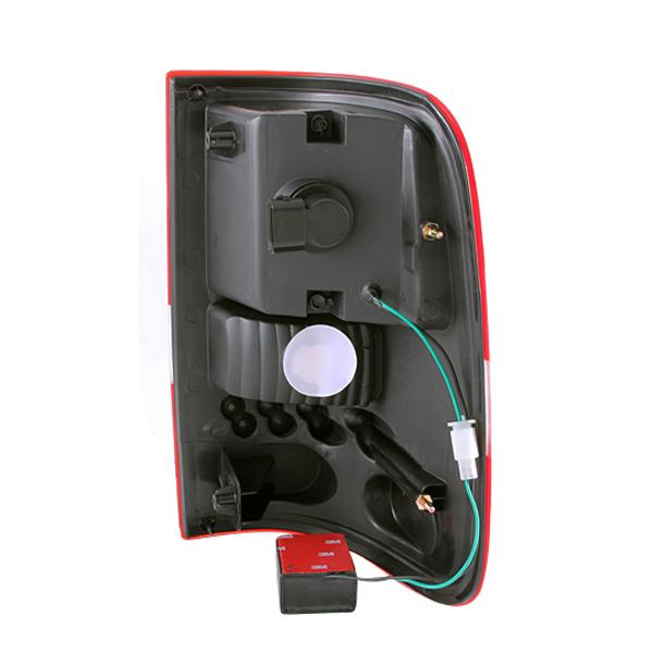 ANZO 311022