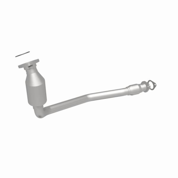 MAG Converter Direct Fit Magnaflow 49619