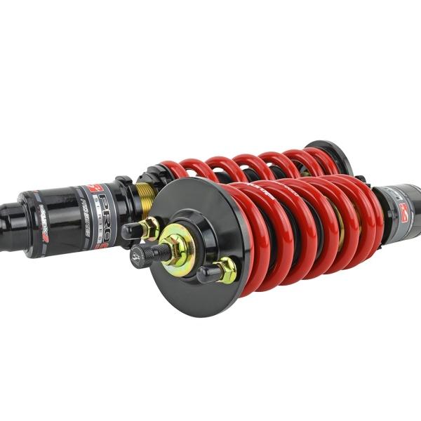 Skunk2 Racing 541-05-8720