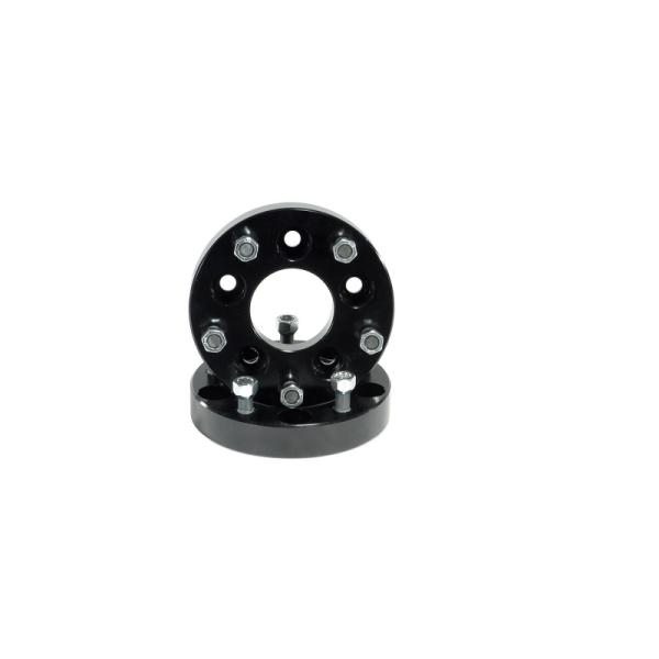Rugged Ridge 15201.03