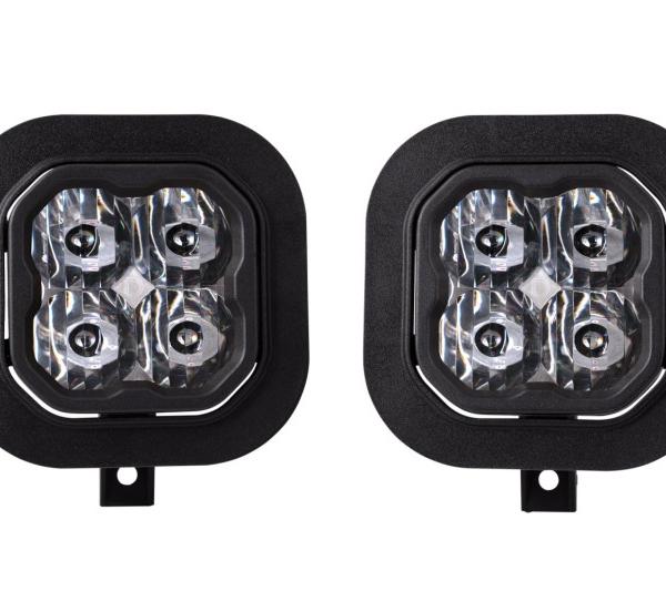 Diode Dynamics DD7092