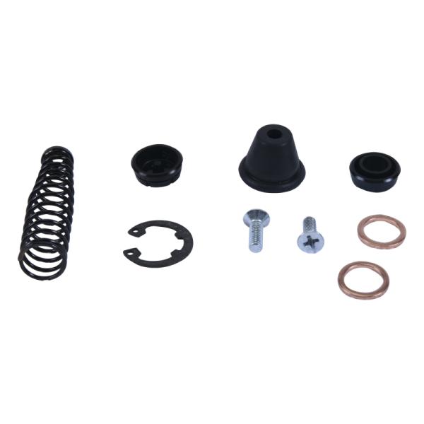 All Balls Racing 18-4025