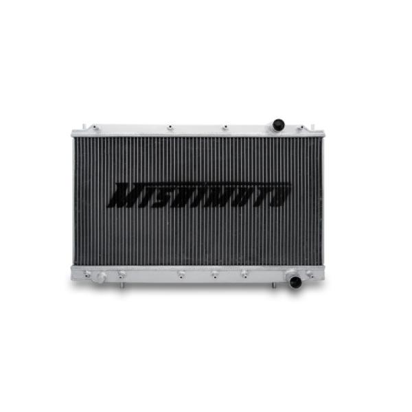 Mishimoto MMRAD-ECL-95TX