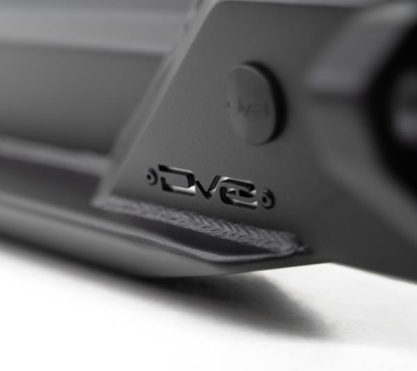 DV8 Offroad RBJL-11