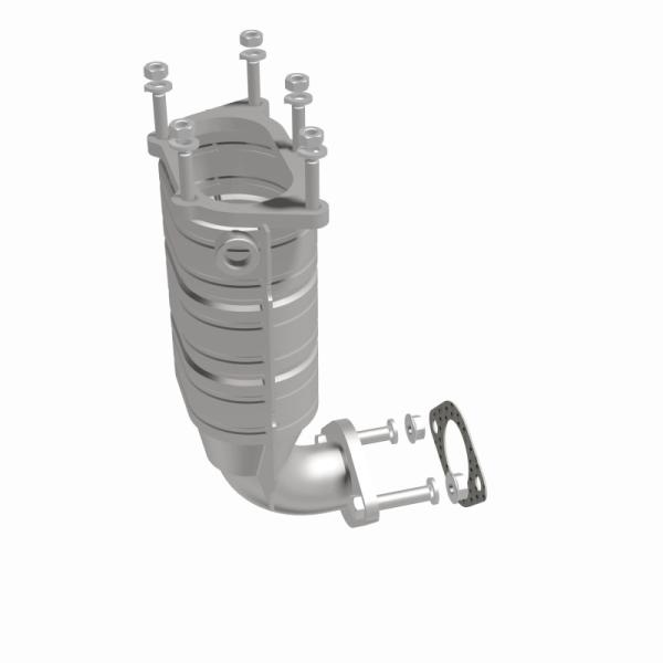 Magnaflow 452842