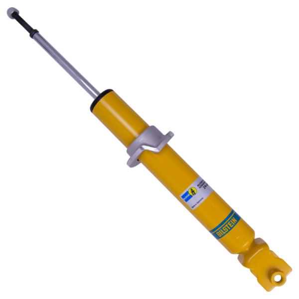 BIL B12 Series Suspension Kits Bilstein 46-278708