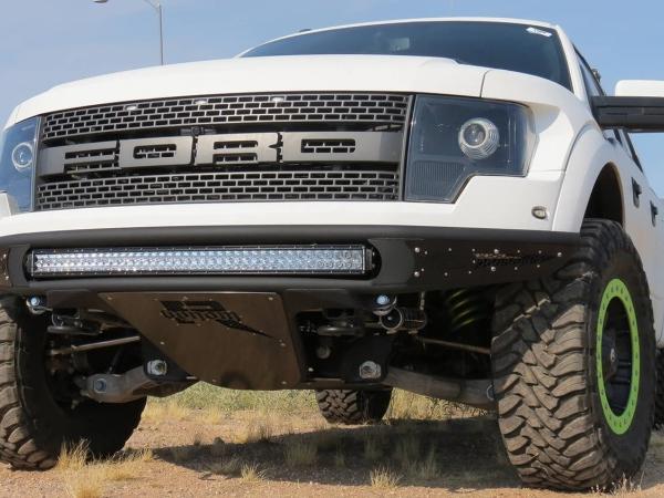 Addictive Desert Designs F012472990103