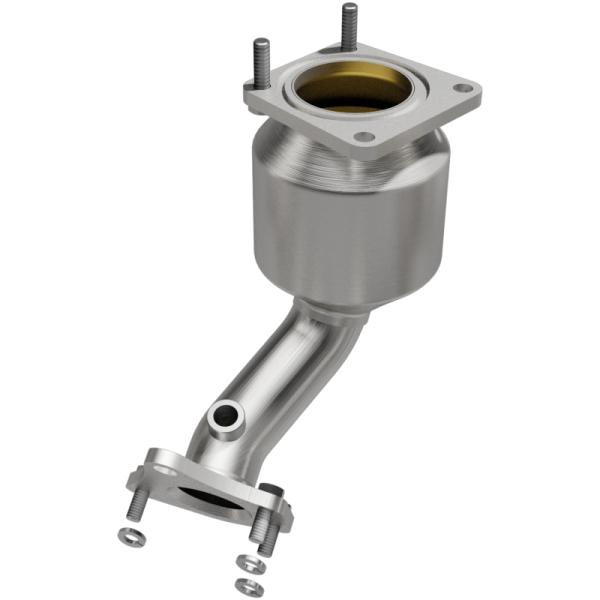 Magnaflow 52163