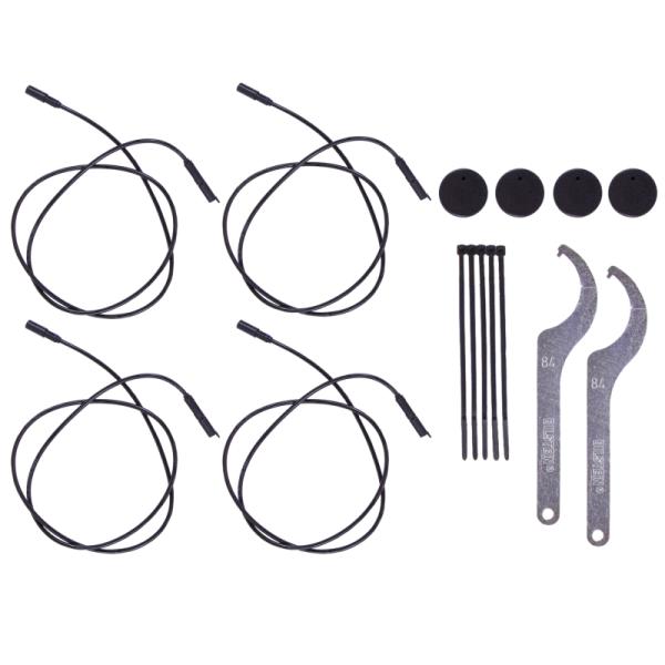 Bilstein 49-275605