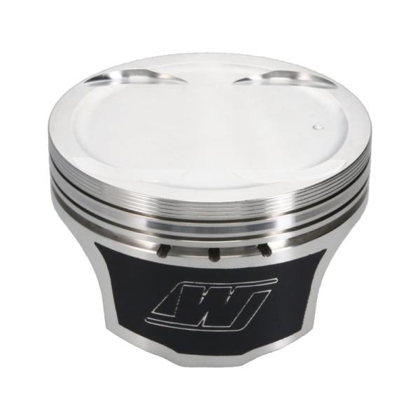 WIS Piston Sets - 6 Cyl Wiseco K694M9558