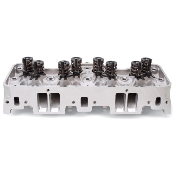 EDE Performer RPM Cyl Head Edelbrock 60819