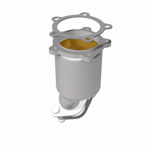 Magnaflow 51257