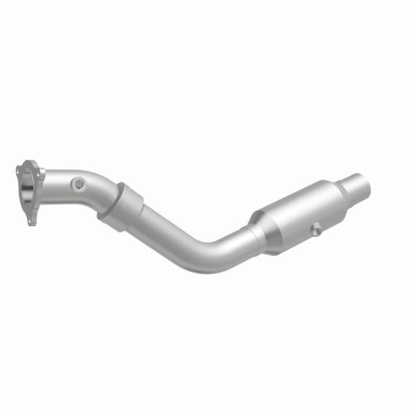 Magnaflow 4551018
