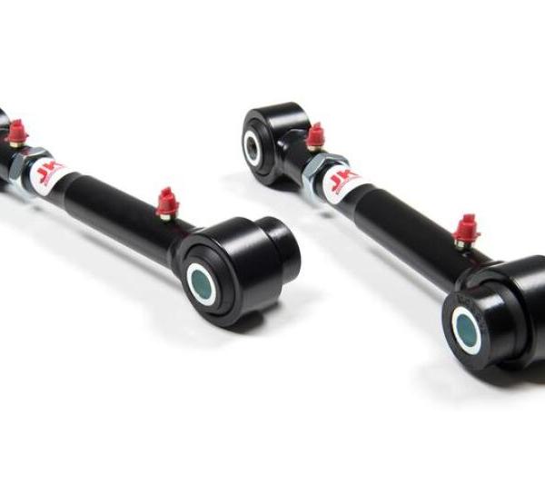 JKS Manufacturing JKS2035