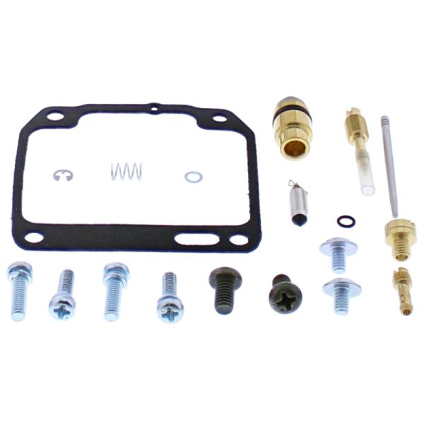 ABR Carburetor Rebuild Kits All Balls Racing 26-10035