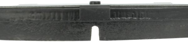 Stoptech 309.03320