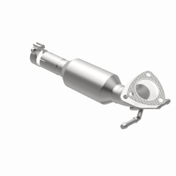 Magnaflow 280131