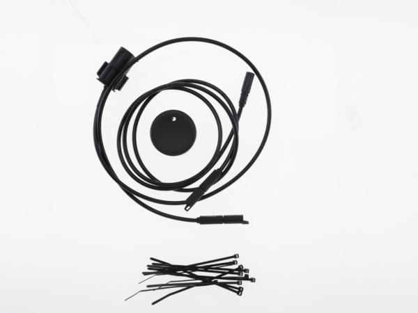 Bilstein 31-234207