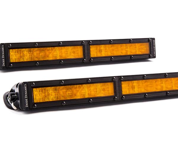 Diode Dynamics DD5045P