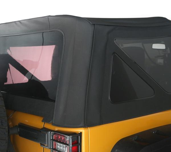 Rugged Ridge 13737.01