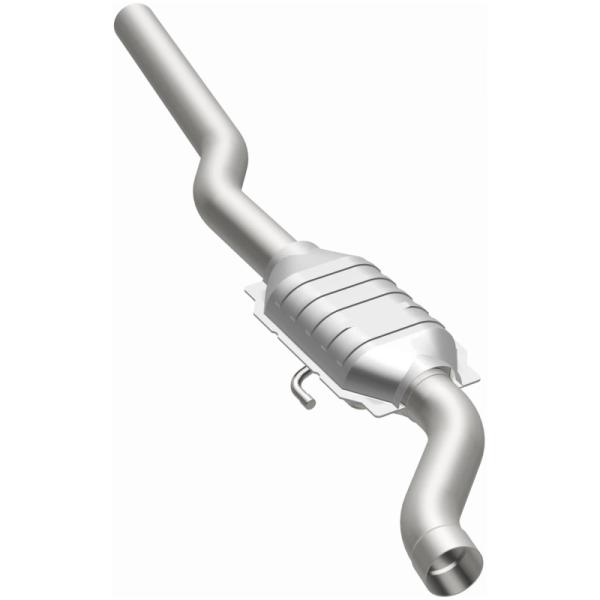 MAG Converter Direct Fit Magnaflow 93276