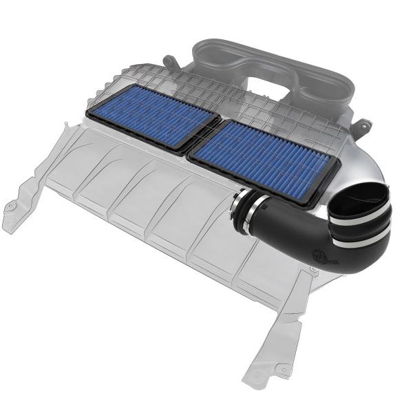 AFE Pro 5R Intake aFe 55-10014R
