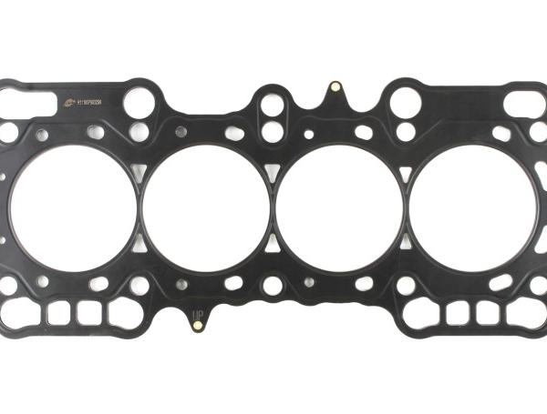 Cometic Gasket C14015-032