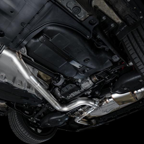 AWE Tuning 3025-31389