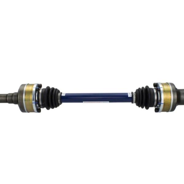 Ford Racing M-4139-MA