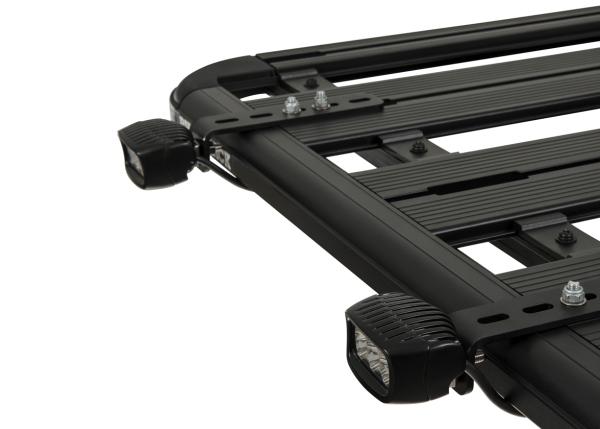 Rhino-Rack 43202